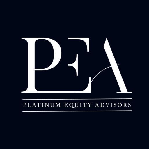 Platinum Equity Advisors